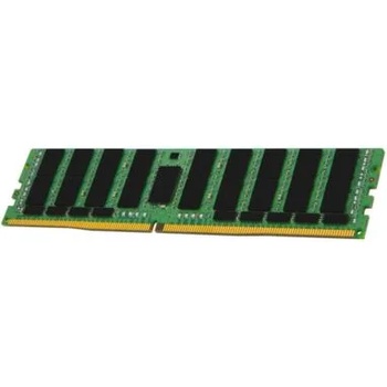Kingston 64GB (4x16GB) DDR4 2666MHz KTH-PL426LQ/64G