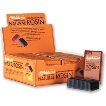 Image 1 of D'Addario VR300