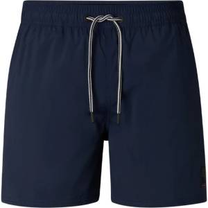 Bogner Fire+Ice Мъжки бански слипове Bogner fire+ice Nelson2 Swim brief - Night Blue - размер 52 (EU) (050-2249-0814)