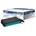 Samsung CLT-C6092S