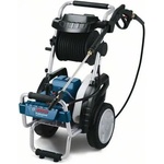 Bosch GHP 8-15XD (0600910300) Водоструйка