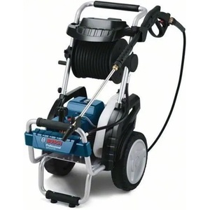 Bosch GHP 8-15XD (0600910300) Водоструйка