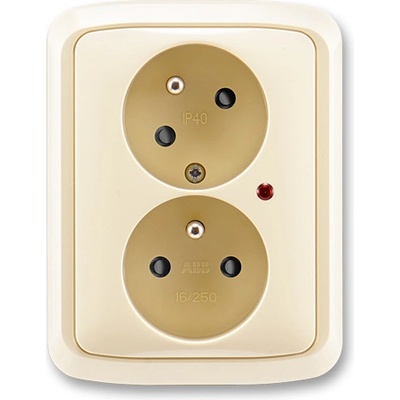 ABB Tango 5593A-C02357 C