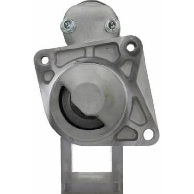 Startér BV PSH 500.582.103.080 (500582103080)