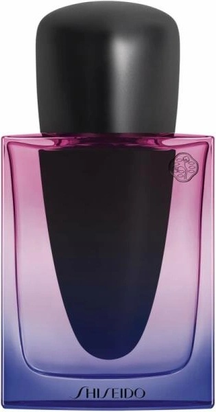Shiseido Ginza Night (Intense) EDP 30 ml