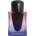 Shiseido Ginza Night (Intense) EDP 30 ml