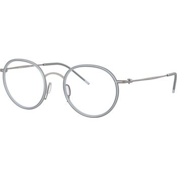 Giorgio Armani AR5155 3003 (AR5155 3003)