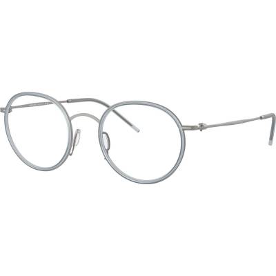 Giorgio Armani AR5155 3003 (AR5155 3003)