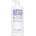 ELEVEN Australia Keep My Colour Treatment Blonde Защитна маска за руса коса 960 ml