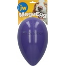 JW Mega Eggs M