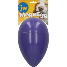 JW Mega Eggs M