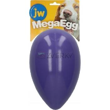 JW Mega Eggs M