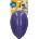 JW Mega Eggs M