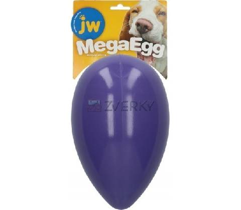 JW Mega Eggs M