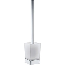 Bemeta Solo 139113142 WC Kefa s miskou 83x93x390 mm