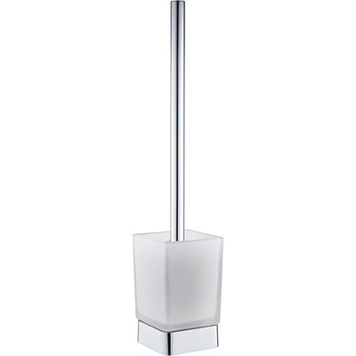 Bemeta Solo 139113142 WC Kefa s miskou 83x93x390 mm