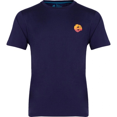 High Point Sella T-shirt Размер: L / Цвят: син