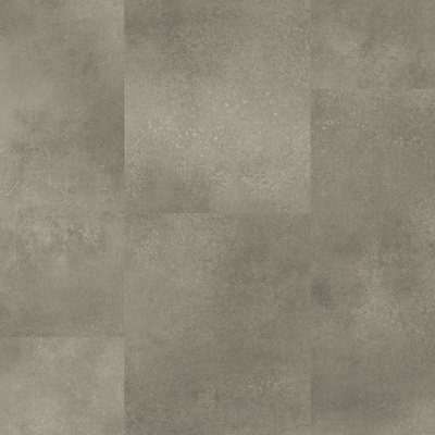Quick Step Alpha Vinyl Illume Beton oblačný AVMTU40273 2,198 m²