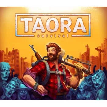 Taora: Survival