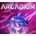 Arcadium - Space Odyssey