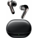 Soundpeats Air5 Pro