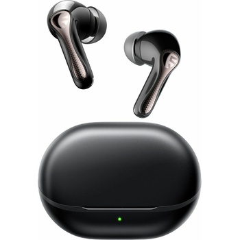 Soundpeats Air5 Pro