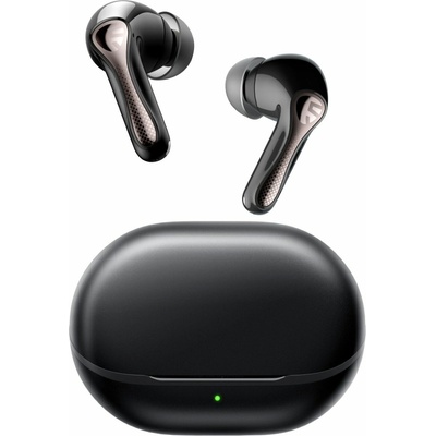 Soundpeats Air5 Pro