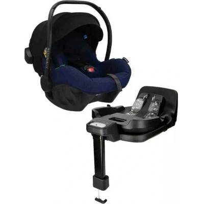 Avionaut Pixel Pro 2.0 C + Base IQ Orbit 2025 Navy