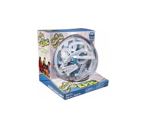 Perplexus hlavolam