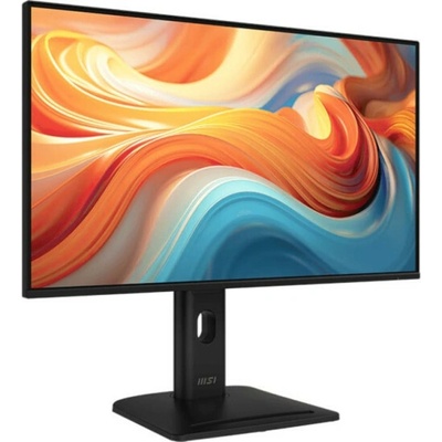 MSI PRO MP275PGDE E14