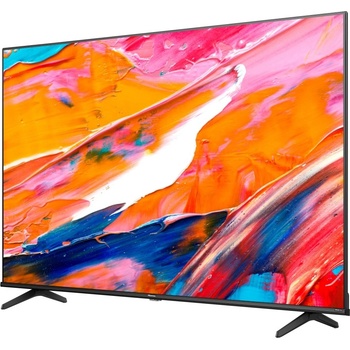 Hisense 85A6K