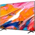 Hisense 85A6K
