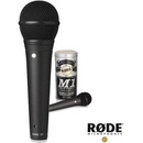 Rode M1