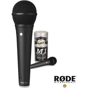 Rode M1