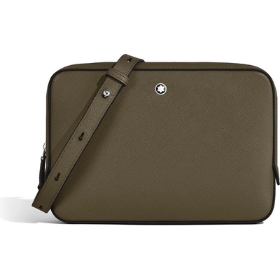 Montblanc Sartorial MB221574