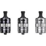 VooPoo PnP X Pod Tank MTL 5ml - boombvaping