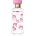 Dermacol Rose Water EDP 50 ml