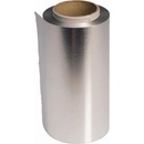 Sibel Melírovacia fólia 12 cm x 100m hrúbka 15mikro strieborná