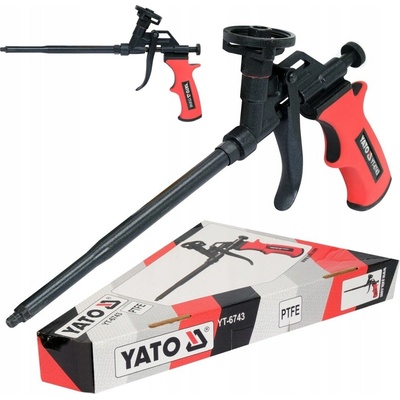 Yato YT-6743 – Hledejceny.cz