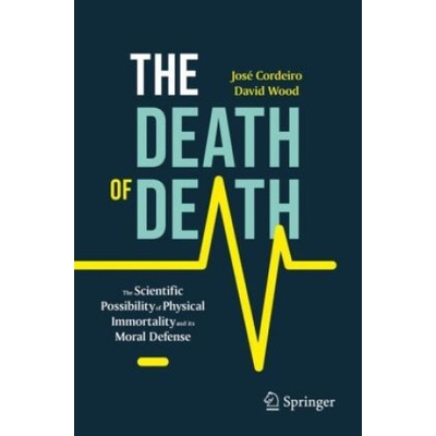 The Death of Death