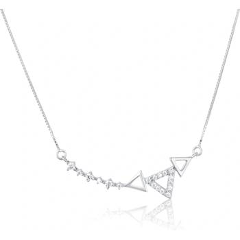 ELIODO el76399 (el76399)