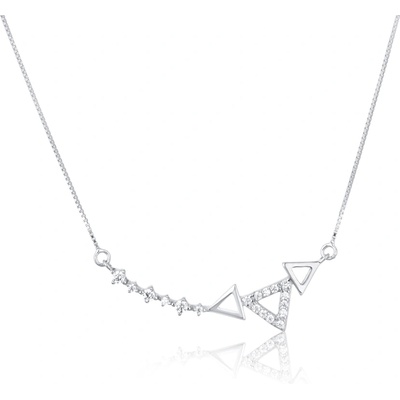 ELIODO el76399 (el76399)