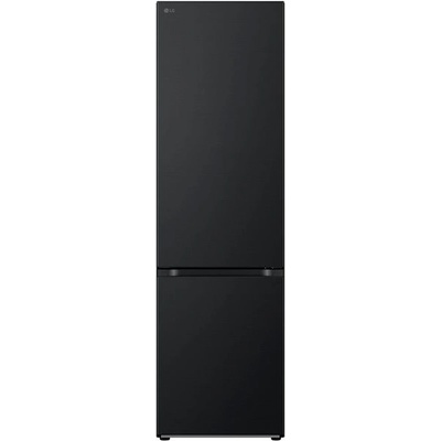LG GBV3200D