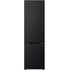 LG GBV3200DEP