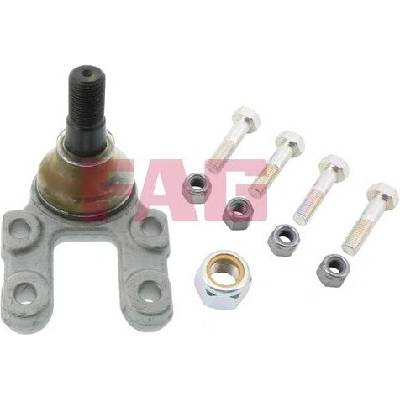 Podpora-/ Kloub Schaeffler FAG 825 0231 10 (825023110)