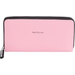 Oxybag Mony L Pastelini pink 8-260