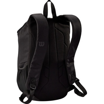 Wilson NBA Authentic