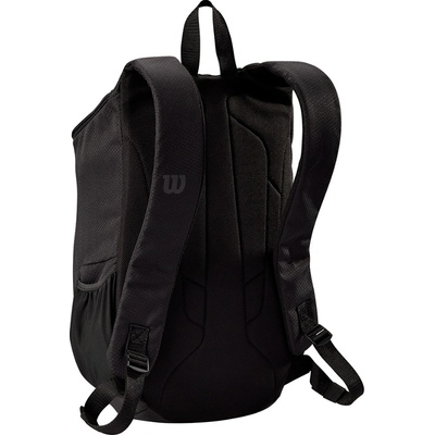 Wilson NBA Authentic