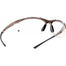Bollé Safety 0501054781999 Contour číre