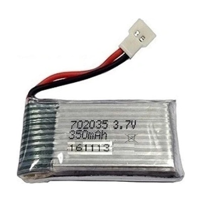 IQ models 3,7V 350mAh lipoly vhodné pro S39H-16 nebo FX818